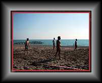 Bild 003 * 680 x 520 * (59KB)
